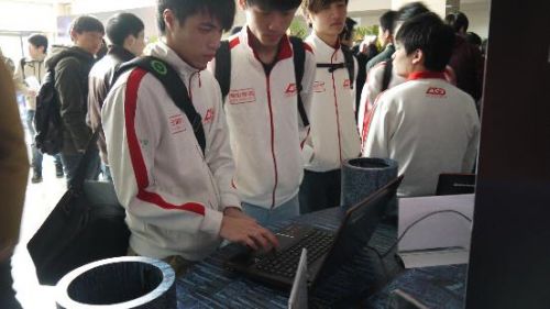 说明: C:\Users\yunfeng\Pictures\1111\102_PANA\P1020596.JPG