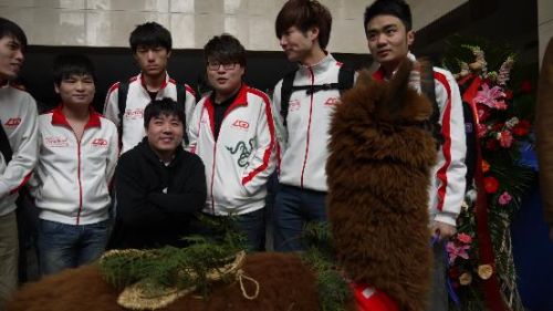 说明: C:\Users\yunfeng\Pictures\1111\102_PANA\P1020578.JPG