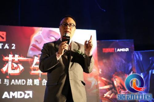 说明: E:\419现场照片\完美萧虹2.JPG