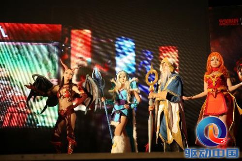 说明: C:\Users\yunfeng\Pictures\2222\3Z8B1569.JPG