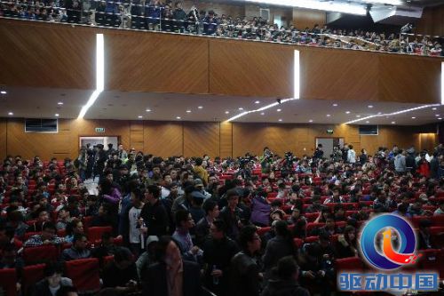 说明: C:\Users\yunfeng\Pictures\2222\3Z8B1515.JPG