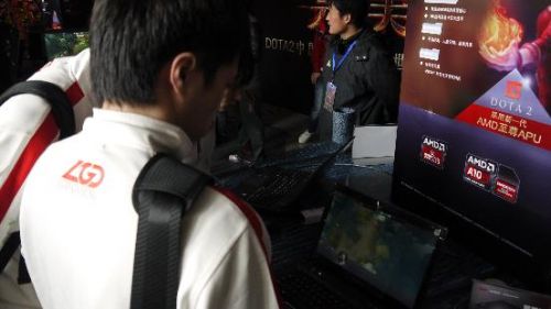 说明: C:\Users\yunfeng\Pictures\1111\102_PANA\P1020594.JPG