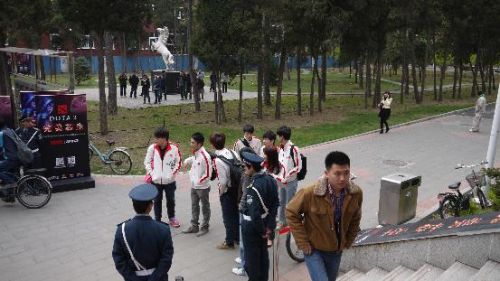 说明: C:\Users\yunfeng\Pictures\1111\102_PANA\P1020569.JPG