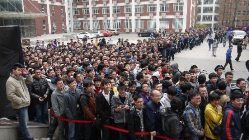 说明: C:\Users\yunfeng\Pictures\1111\124_PANA\P1240070.JPG