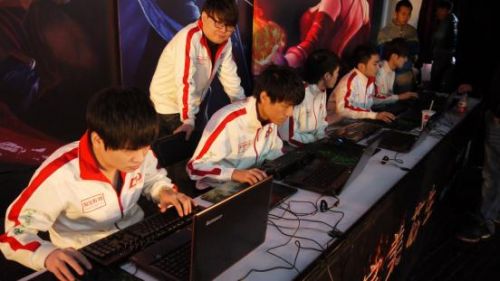 说明: C:\Users\yunfeng\Pictures\1111\124_PANA\P1240063.JPG