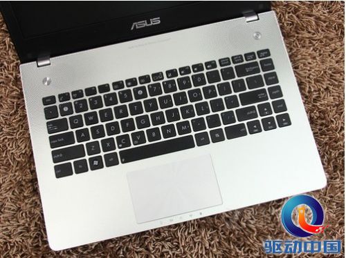 出游省钱又省心京东商城华硕五一送惊喜 