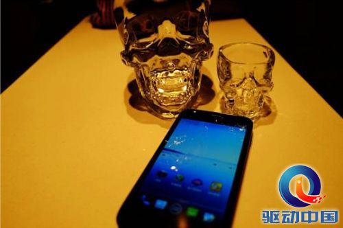 说明: DSCF2035.jpg