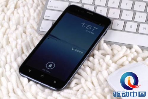 说明: IMG_4176.JPG