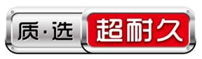 http://upload.qudong.com/2013/0422/1366613441555.png