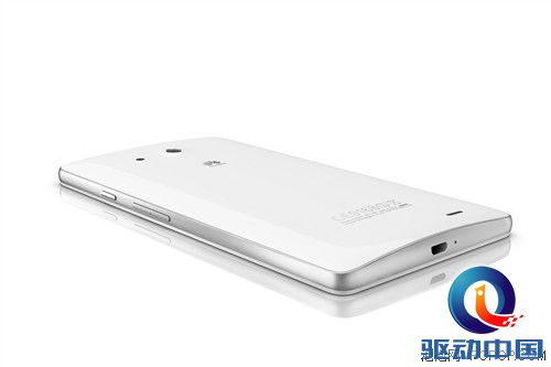 点击图片分享到上海滩微博 点击图片分享到上海滩微博