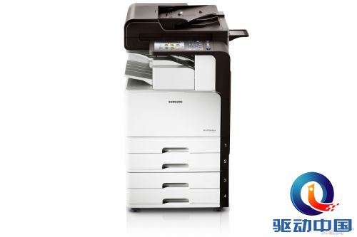 cn_SCX-8128NA-XIL_002_White_white