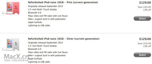 ipod_nano_7_refurb.jpg ipod_nano_7_refurb.jpg