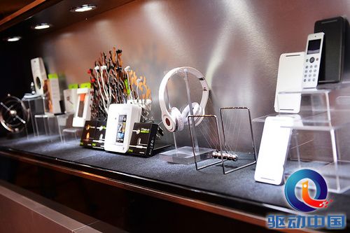 领跑全球 中国新HTC One带来至尊体验 领跑全球 中国新HTC One带来至尊体验