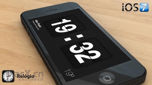 iOS-7-Concept-2-500x281.jpg
