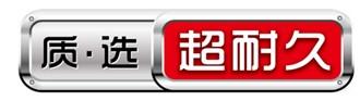 说明: http://upload.qudong.com/2013/0425/1366871530419.jpg