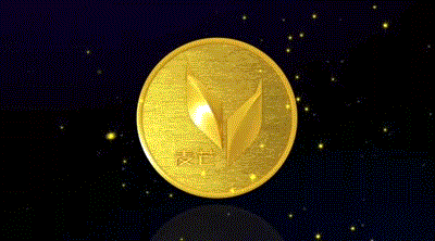 http://upload.qudong.com/2013/0425/1366900417204.gif