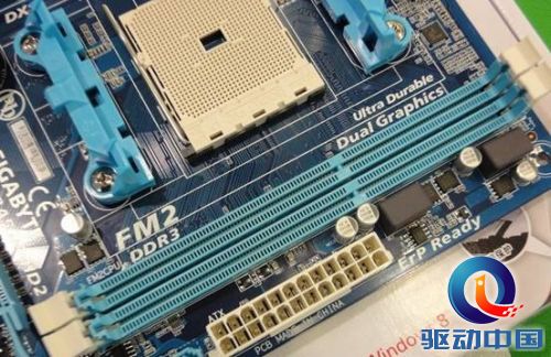 说明: rBEHZ1DWax8IAAAAAAZUd0ChFF0AADYjQAmfxAABlSP666.jpg