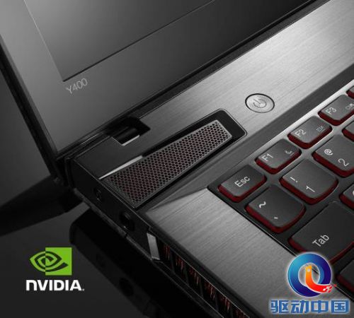 说明: 特写-JBL音响NV