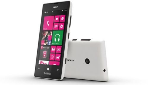 lumia-521 lumia-521