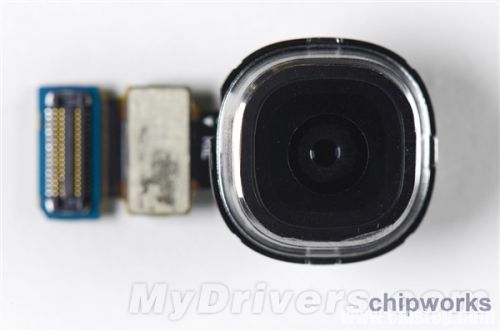 Galaxy S4芯片级分析：八核Exynos 5的真面目