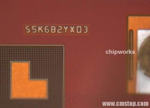 Galaxy S4芯片级分析：八核Exynos 5的真面目