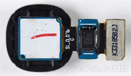 Galaxy S4芯片级分析：八核Exynos 5的真面目