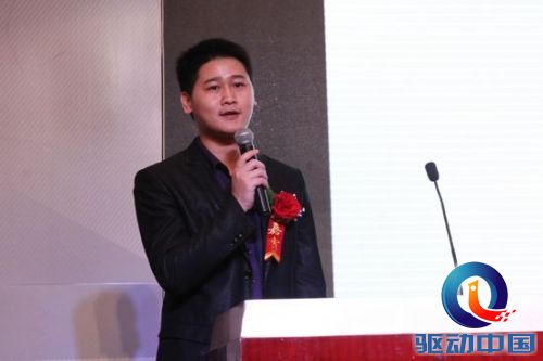 石狮市副市长陈元生