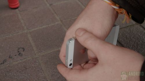 jpeg-1.jpeg