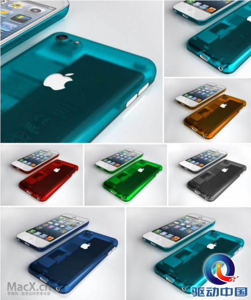screen-shot-2013-04-27-at-6-51-01-pm.png