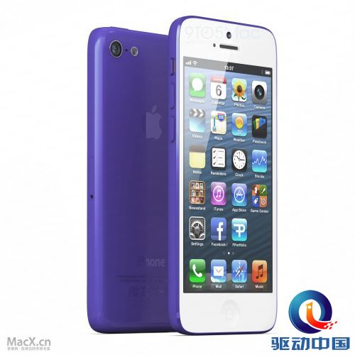 iphone_purple1.jpg