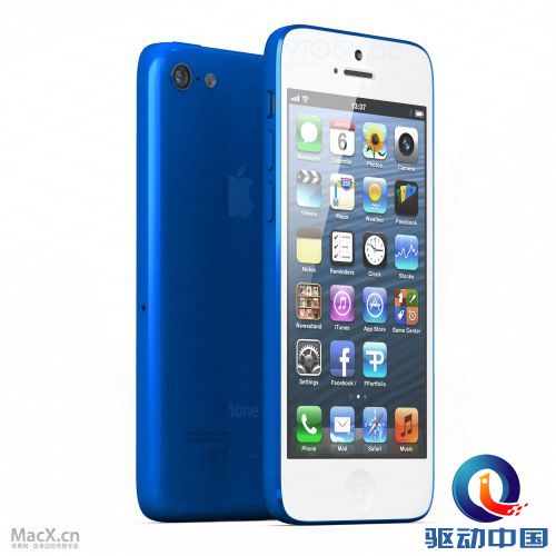 iphone_darkblue1.jpg