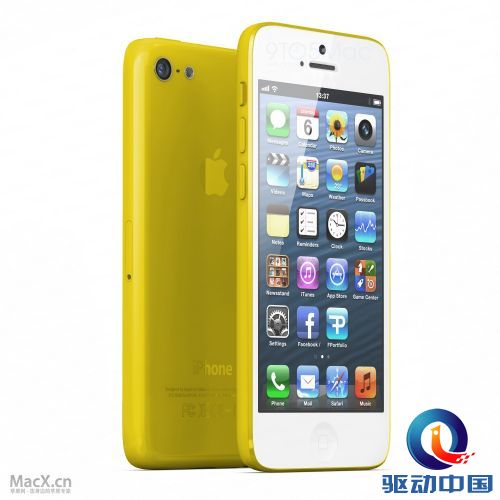 iphone_yellow1.jpg