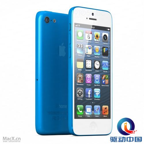 iphone_lightblue1.jpg
