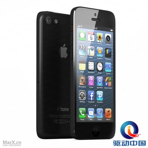 iphone_black1.jpg