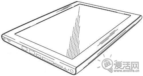 暗渡陈仓 诺基亚5月14日要发的是Lumia平板电脑？