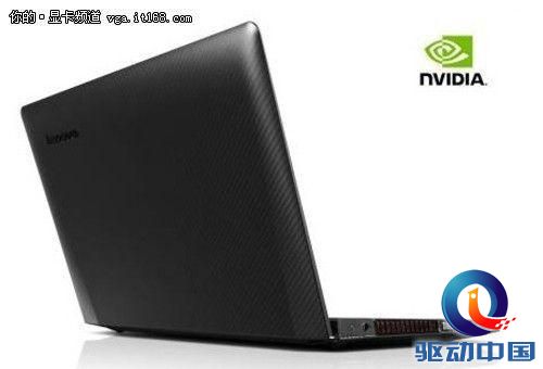 小长假哪里去 不如家里玩游戏