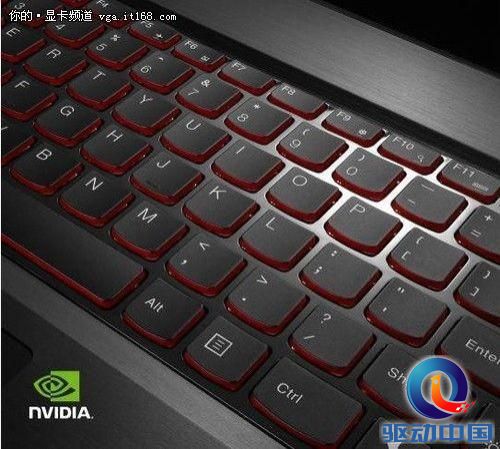 小长假哪里去 不如家里玩游戏