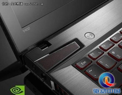 小长假哪里去 不如家里玩游戏