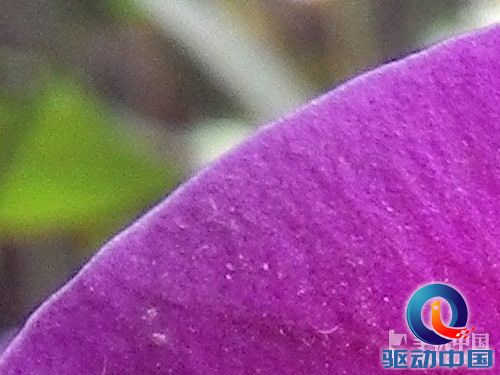 2GHz英特尔双核巨屏 联想K900深度评测 