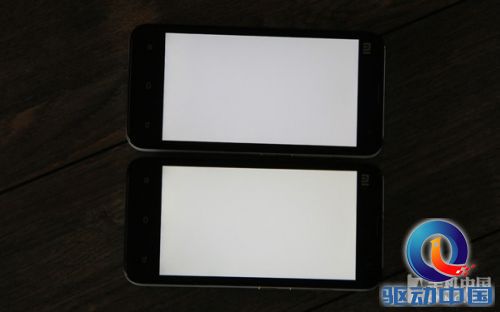 1300万像素F2.2光圈 32GB版小米2S评测