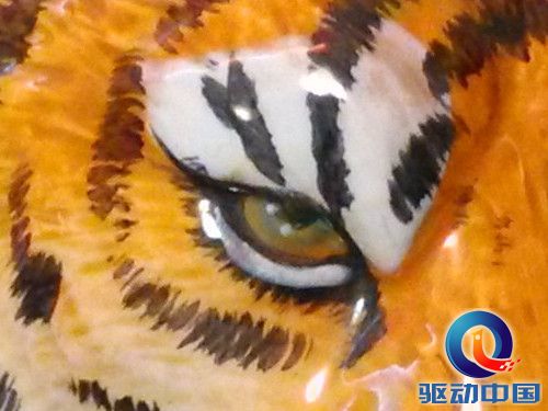 1300万像素F2.2光圈 32GB版小米2S评测