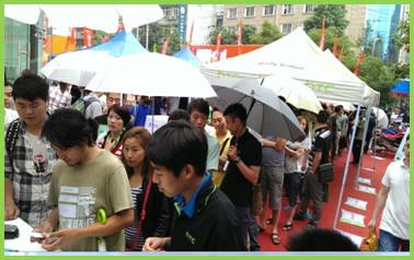 说: C:\Users\Jinfang_Zhang\AppData\Roaming\Tencent\Users\276742529\QQ\WinTemp\RichOle\5B(~[HC]N(I]Q{IQC0[2R7B.jpg