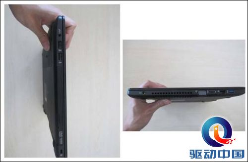 说明: D:\我的文档\桌面\未标题-2.jpg