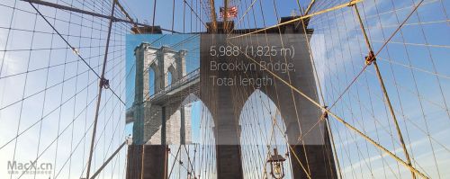 Google-Glass-image-006.jpg