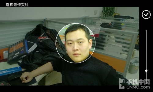 诺基亚Lumia 520