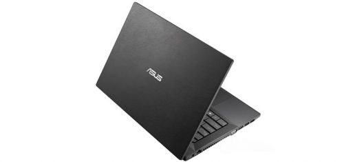 viewfile