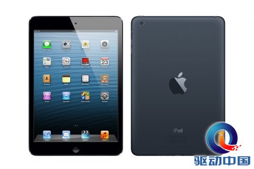New-iPad-Mini
