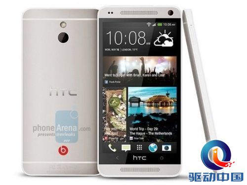 HTC M4┪为HTC One癵 传せる将货