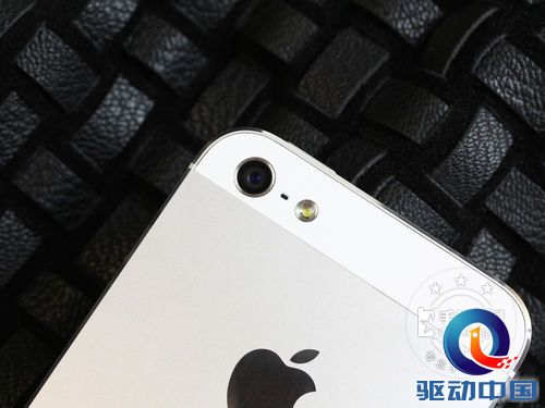 拒绝人云亦云 苹果iPhone 5剪卡攻略 