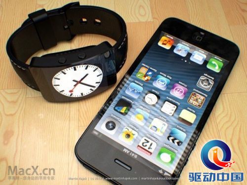iWatch_1-640x480.jpg